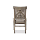 Magnussen Tinley Park Dining Chair D4646-63 IMAGE 5