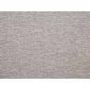 Magnussen Tinley Park Dining Chair D4646-63 IMAGE 6