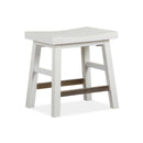 Magnussen Heron Cove Stool D4400-85 IMAGE 1