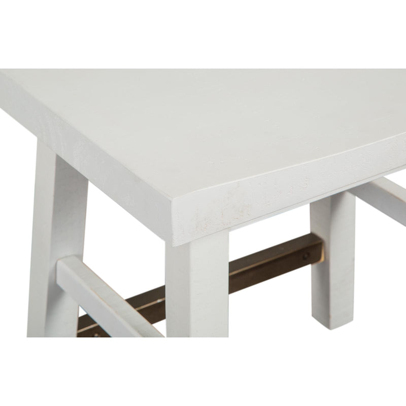 Magnussen Heron Cove Stool D4400-85 IMAGE 5