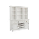 Magnussen Heron Cove Buffet D4400-14H IMAGE 1