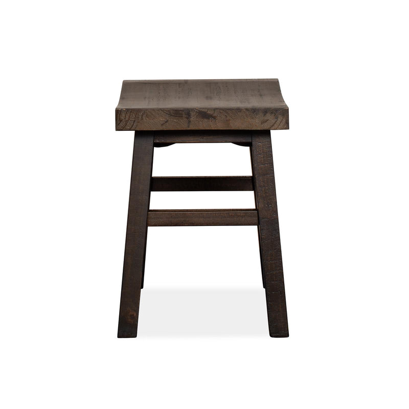 Magnussen Westley Falls Stool D4399-85 IMAGE 3