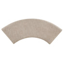 Magnussen Bay Creek Bench D4398-67 IMAGE 5