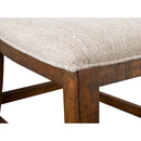 Magnussen Bay Creek Dining Chair D4398-62 IMAGE 5