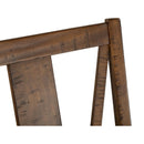 Magnussen Bay Creek Dining Chair D4398-62 IMAGE 6