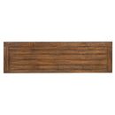 Magnussen Bay Creek Buffet D4398-14 IMAGE 5