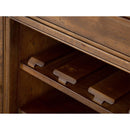 Magnussen Bay Creek Buffet D4398-14 IMAGE 8