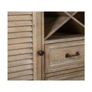 Magnussen Lancaster Server D4352-15 IMAGE 7