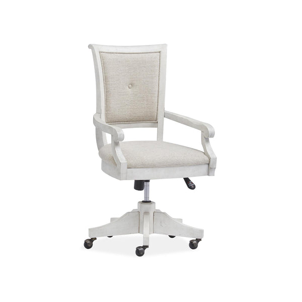 Magnussen Office Chairs Office Chairs H5430-82 IMAGE 1