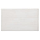 Magnussen Filing Cabinets Lateral H4436-40 IMAGE 5