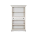 Magnussen Bookcases 3-Shelf H4436-20 IMAGE 4