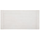 Magnussen Office Desks Desks H4436-01B/H4436-01T IMAGE 6