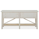 Magnussen Ellison Sofa Table T5541-73 IMAGE 2