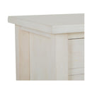 Magnussen Ellison Sofa Table T5541-73 IMAGE 6