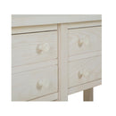 Magnussen Ellison Sofa Table T5541-73 IMAGE 7