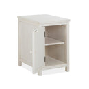 Magnussen Ellison End Table T5541-10 IMAGE 2