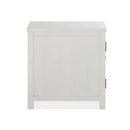 Magnussen Ellison End Table T5541-10 IMAGE 5