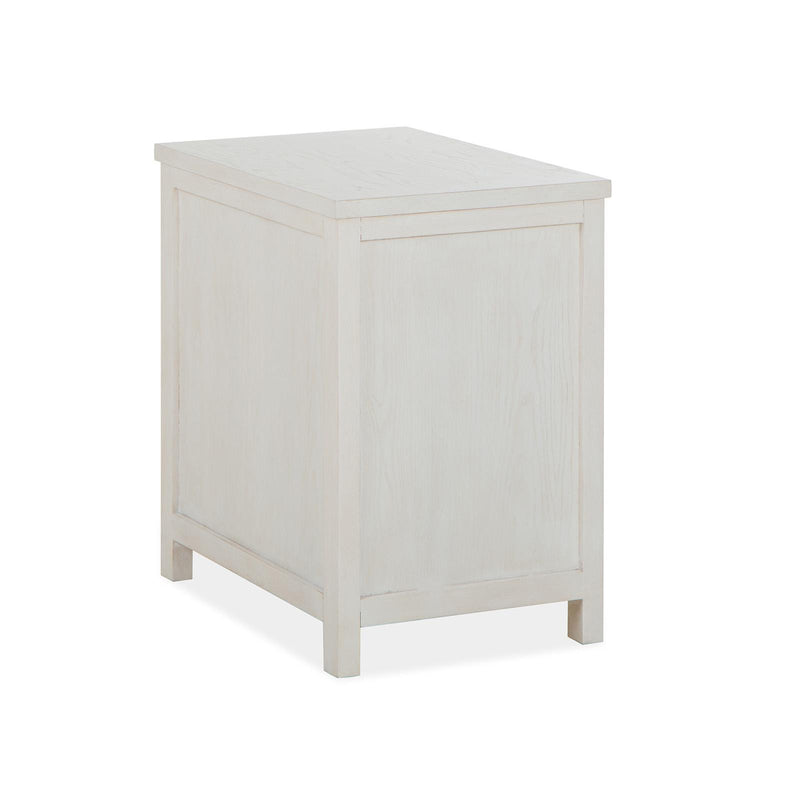 Magnussen Ellison End Table T5541-10 IMAGE 6