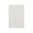 Magnussen Ellison End Table T5541-10 IMAGE 8