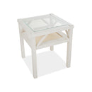 Magnussen Ellison End Table T5541-01 IMAGE 3