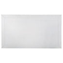 Magnussen Harper Springs Lift Top Cocktail Table T5321-50 IMAGE 7