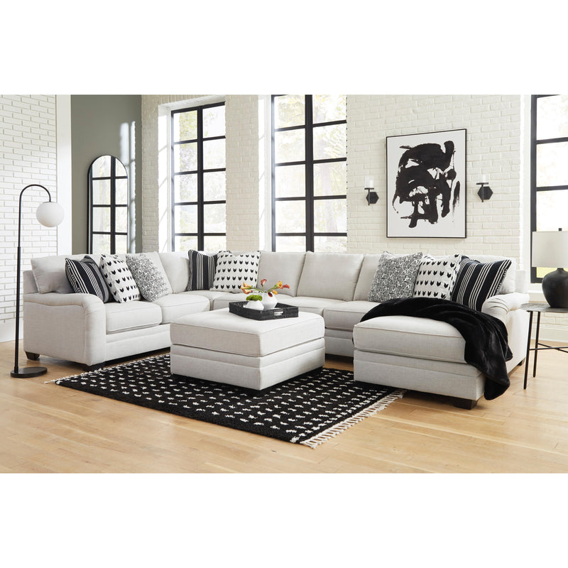 Signature Design by Ashley Huntsworth 5 pc Sectional 3970255/3970277/3970246/3970234/3970217 IMAGE 4