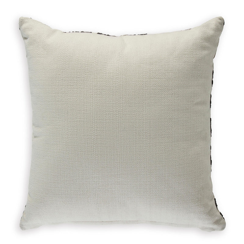 Signature Design by Ashley Decorative Pillows Decorative Pillows A1000976 IMAGE 2