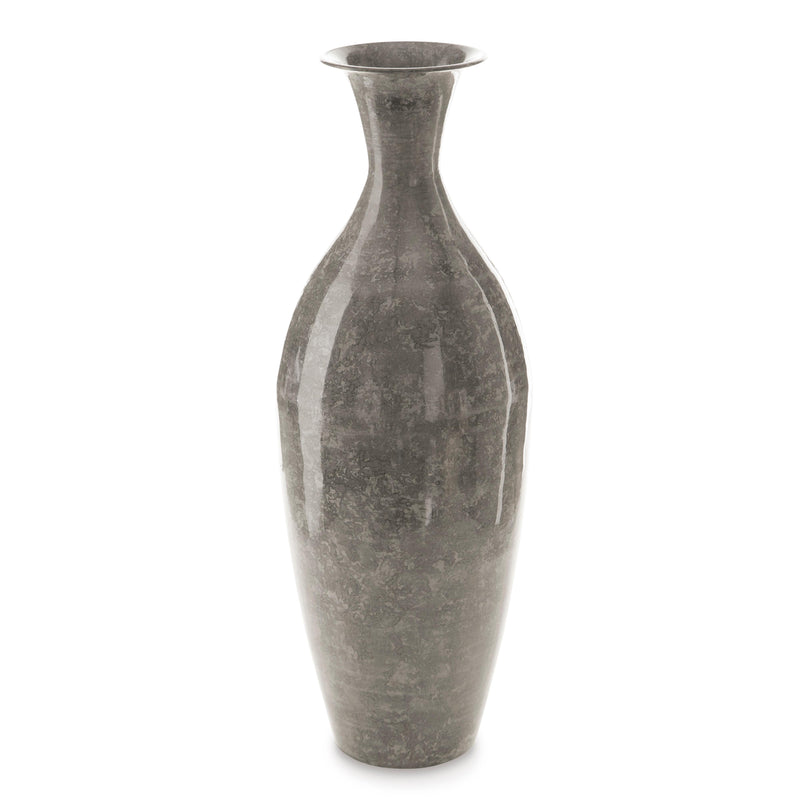 Signature Design by Ashley Home Decor Vases & Bowls A2000589 IMAGE 1