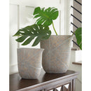  Signature Design by Ashley Ardenley A2000607 Vase IMAGE 4