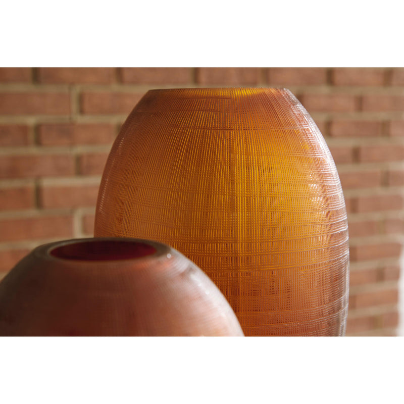 Signature Design by Ashley Home Decor Vases & Bowls A2900001 IMAGE 4