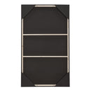 Signature Design by Ashley Home Decor Wall Art A8000374 IMAGE 6