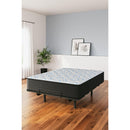  Ashley Sleep Elite Springs Plush M40611 Twin Mattress IMAGE 5