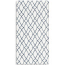  Sierra Sleep 10 Inch Chime Elite 2.0 M42511 Twin Mattress IMAGE 2