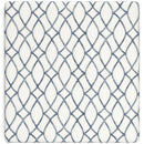  Sierra Sleep 14 Inch Chime Elite 2.0 M42741 King Mattress IMAGE 2