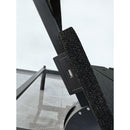 Ashley Sleep Cosmic Power Base M8X272 Twin XL Adjustable Base IMAGE 7