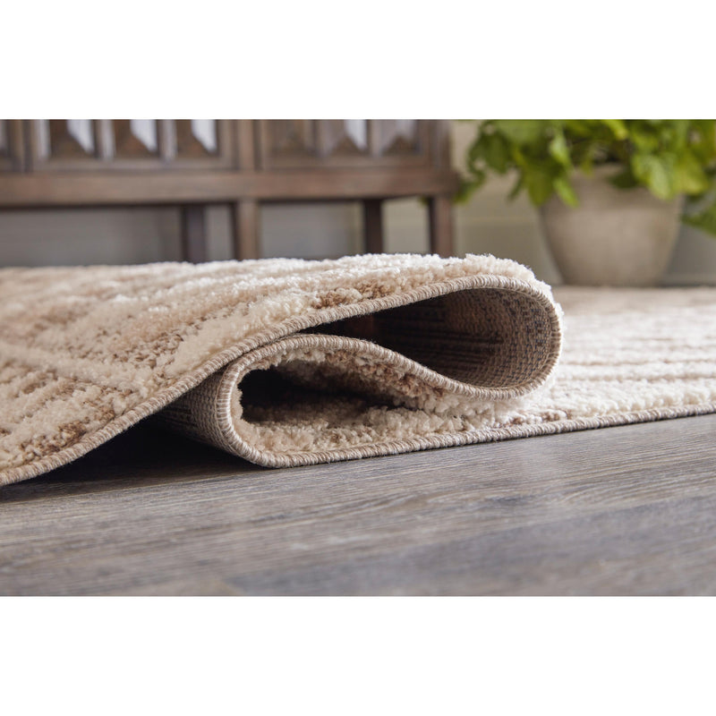 Signature Design by Ashley Rugs Rectangle R406061 IMAGE 3