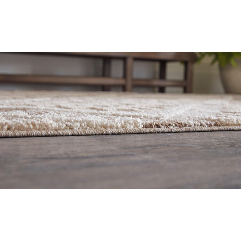 Signature Design by Ashley Rugs Rectangle R406061 IMAGE 4