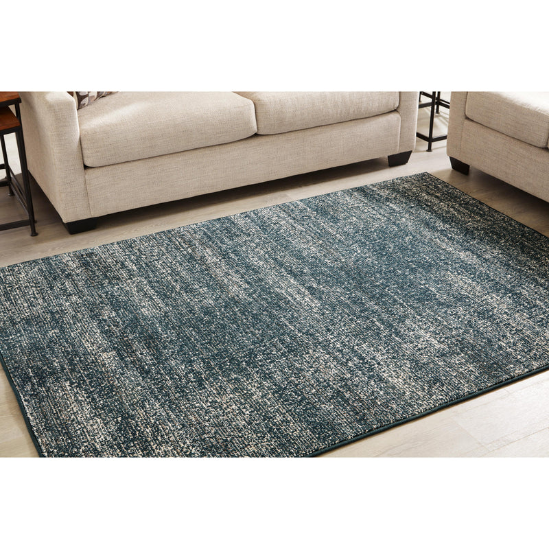 Signature Design by Ashley Rugs Rectangle R406171 IMAGE 2