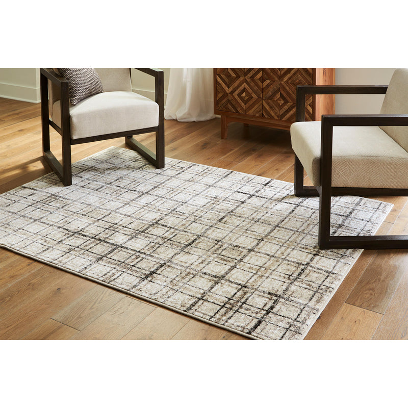 Signature Design by Ashley Rugs Rectangle R406182 IMAGE 2