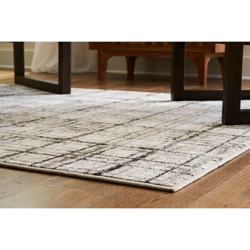 Signature Design by Ashley Rugs Rectangle R406182 IMAGE 4