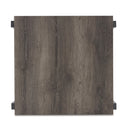 Signature Design by Ashley Wilmaden Occasional Table Set T393-13 IMAGE 10