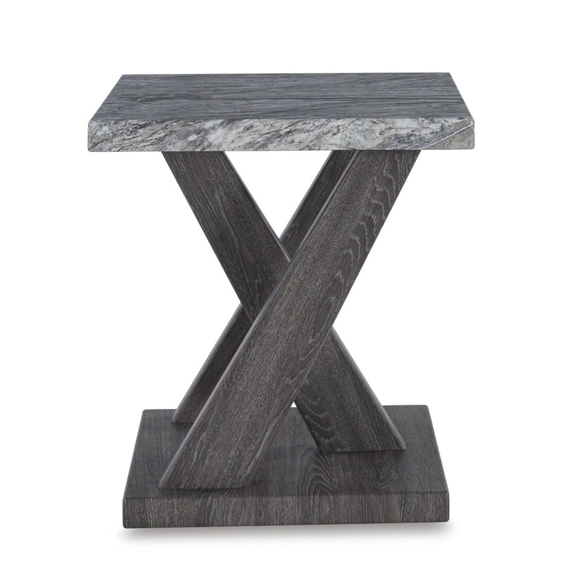 Signature Design by Ashley Bensonale Occasional Table Set T400-13 IMAGE 8