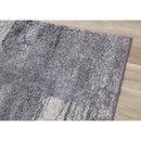  Kalora Interiors Breeze Blue Blend Rug, 9'2'' x 12'0'' IMAGE 4