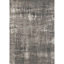  Kalora Interiors Cathedral Grey Tree Bark Rug, 9'0" x 12'0" IMAGE 1