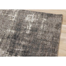  Kalora Interiors Cathedral Grey Tree Bark Rug, 9'0" x 12'0" IMAGE 4