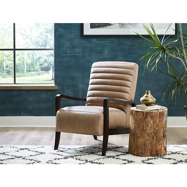 Best Home Furnishings Emorie Stationary Fabric Accent Chair 3120E-22899 IMAGE 5