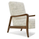 Best Home Furnishings Rybe Stationary Fabric Accent Chair 3100DW-25597 IMAGE 4