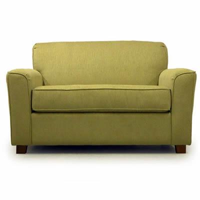 Best Home Furnishings Dinah Sofabed Dinah Coll. IMAGE 1