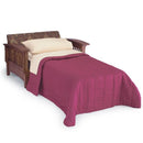 Best Home Furnishings Westney Sleeper Chair C22BDP IMAGE 2