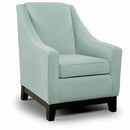 Best Home Furnishings Mariko Stationary Chair Mariko IMAGE 1